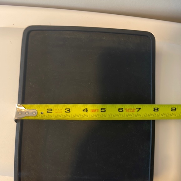 Marc Jacobs iPad case - Picture 11 of 12